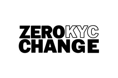 Anonymous Swaps for XMR, BTC, ETH, USDT